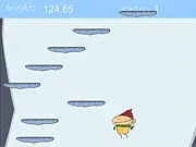 Climber Jump