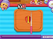 Jelly Jello