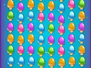 Ice Cream Html5