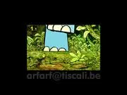 spiel vogel dodge