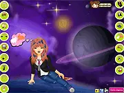 Dreamo