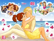 Our Story