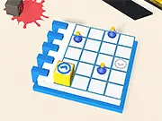 Noob Stamp It