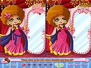 Snow White Valentine