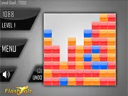 Blocktics