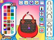 Dress My Purse