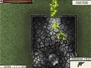 Aetherpunk