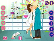 Real Chemistry