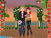 Love and Marriage in Hawaii