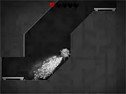 Pixlander 2 - Infinlander
