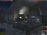 Swat Defense
