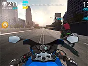 Motorbike