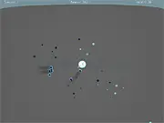 Swarm