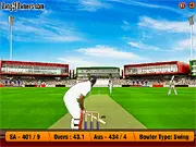 Super Cricket