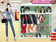 Shopping Trip
