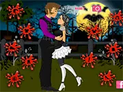 Monster Makeout