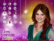 Selena Gomez Tattoos Makeover