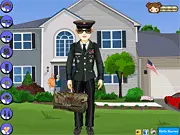 Coming Home