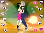 Sundown Makeout