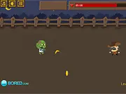 Zommerang