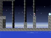 Orbital Debris Danger