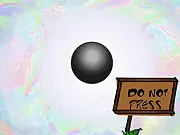 Black Button