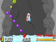 Astro Jump