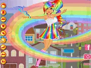 Spectra Love