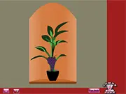 Fruits Room Escape