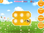 Find My Hive