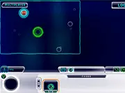 MEBAS Multiplayer