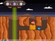 Help Me