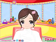 My Hair Styles
