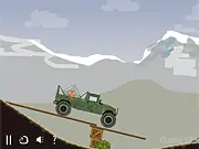 Death Delivery