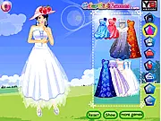 Miss Teen Style