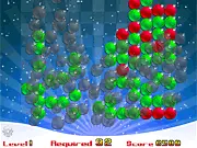 Christmas Crush Flash