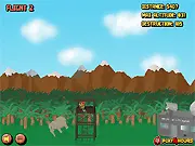 Operation Elephant