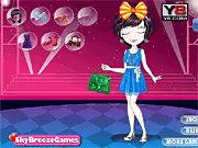 Cute Party Dresses