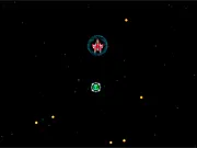 Evasive Maneuvers Plus