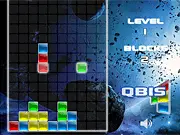 Qbis