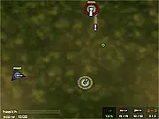 D-Strike