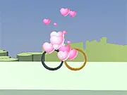 Ring of Love