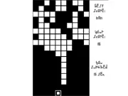 Block Survivor