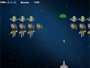 Alien Intruders 1