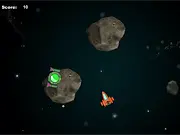 Asteroids1