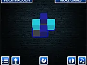 NeonCube