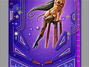 Pinup Pinball