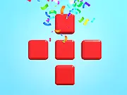 Switch to Red