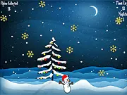 A Christmas Wish