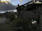 Flying Tigers  2